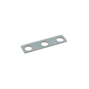 Kontaktbrücke MIDI Fuse Halter mit Deckel