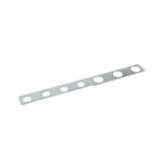 Kontaktbrücke für MIDI/MEGA Fuse- Halter, 7-polig