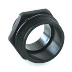 Schlauchverschraubung NW29, PG29, wasserdicht