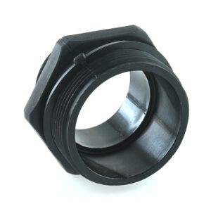 Schlauchverschraubung NW29, PG29, wasserdicht