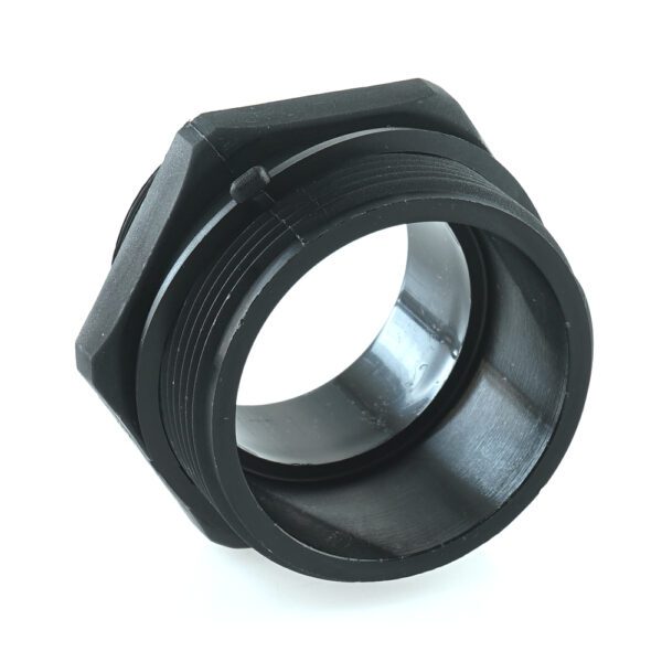 Schlauchverschraubung NW29, PG29, wasserdicht