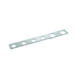 Kontaktbrücke für 4xMIDI/2xMEGA Fuse- Halter, 6-polig