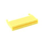Secondarylock für OBD Connector