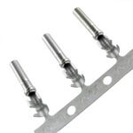 Rundkontakt, AWG 18-14, TYCO 1062-16-0722