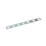 Kontaktbrücke für MIDI/MEGA Fuse- Halter, 5-polig