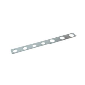 Kontaktbrücke für MIDI/MEGA Fuse- Halter, 5-polig