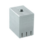 Einpresswerkzeug für JPT-Messerleiste (3×5) 15-polig