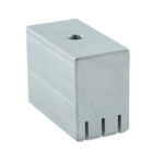 Einpresswerkzeug für JPT-Messerleiste (3×7) 21-polig