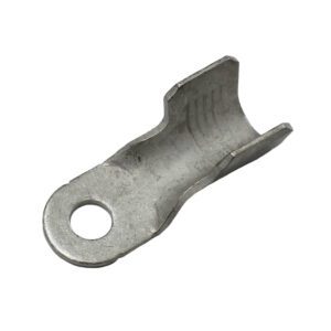 Ringquetsch-Kabelschuh 25-40mm² M6, MTA 1609000