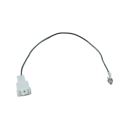 Passive Splitter Kit DIN AM/FM/DAB