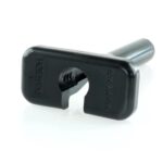 Entriegelungswerkzeug für DEUTSCH-HDP20, HD30