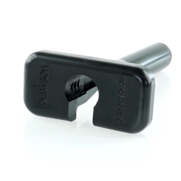 Entriegelungswerkzeug für DEUTSCH-HDP20, HD30