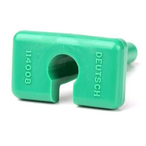 Entriegelungswerkzeug für DEUTSCH-DTHD, HDP20, HD30, kurze Ausführung