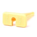 Entriegelungswerkzeug für DEUTSCH-DTHD, Jiffy Splices, HD10, HDP20, HD30, DRC