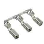 Sicherungshalter-Kontakt MINI F280 WP, 2,5-4mm², Spule