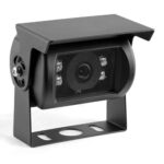 SELECT-Kamera NTSC IP69K