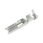 Buchsenkontakt MIC Mark II, 0,5-2mm²