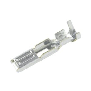 Buchsenkontakt MIC Mark II, 0,5-2mm²