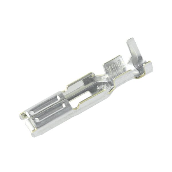 Buchsenkontakt MIC Mark II, 0,5-2mm²
