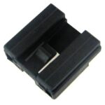 Adapter für Sicherungshalter und LINK BOX