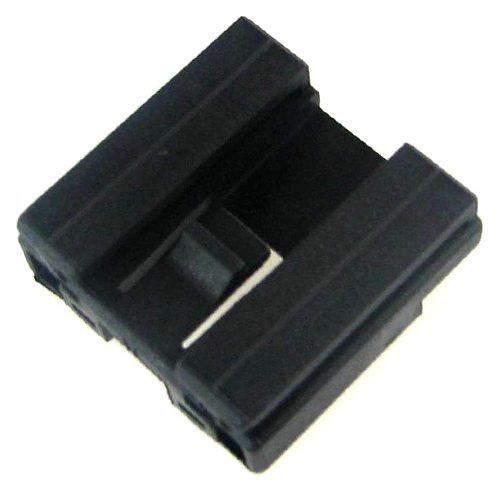 Adapter für Sicherungshalter und LINK BOX