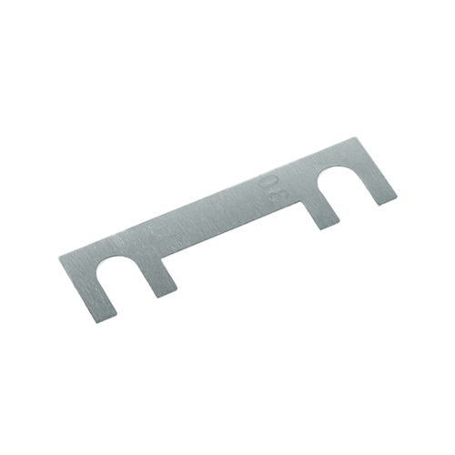 Streifensicherung 30mm, 30A