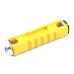 Torpedo Sicherung 5A
