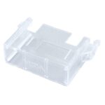 Deckel für Sicherungshalter MaxiVal