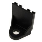 Halter „weiblich“