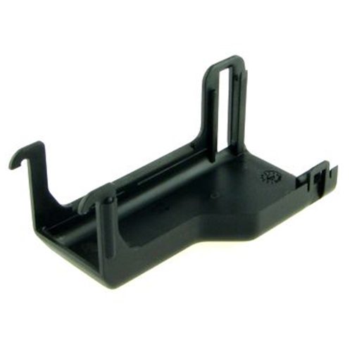 Kabel-Deckel für LINK BOX