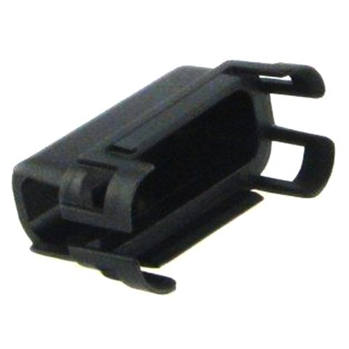 unterer Deckel für MaxiVal Sicherungshalter, Splash Proof