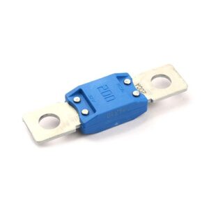 MegaVal 200A Flachsicherung 50,8mm