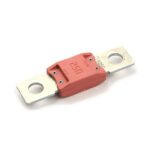 MegaVal 250A Flachsicherung 50,8mm