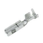Kontakt SICMA2 F280, 1-2,5mm², Messing verzinnt