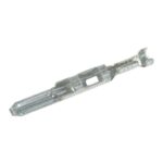 Stiftkontakt Junior-Timer, 0,35-1mm², für wasserdichte Steckverbinder