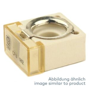 CF8 Sicherung 150A, 58V