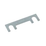 Streifensicherung 30mm, 120A