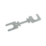 Streifensicherung 60mm, 425A