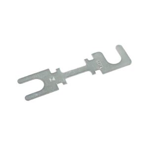 Streifensicherung 60mm, 425A