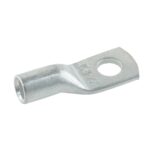 Rohrringkabelschuh M8, 25mm²