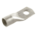 Rohrringkabelschuh, M8, 35mm²