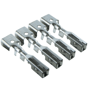 Sicherungshalter-Kontakt MINI F280 BUS-BAR, 1-2mm², Spule