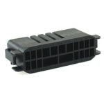 Joint Connector Buchsengehäuse 18-fach