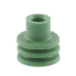 Einzelader-Seal, Serie 2,8mm