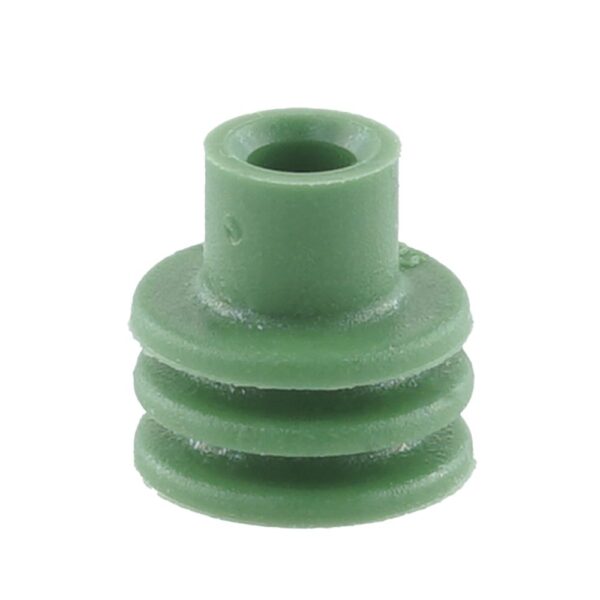 Einzelader-Seal, Serie 2,8mm
