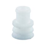 Einzelader-Seal, 1,5-2,5mm²