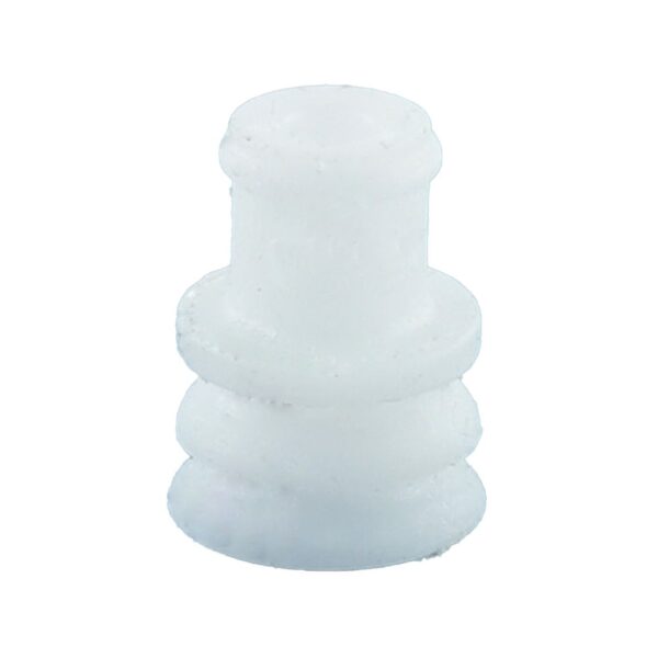 Einzelader-Seal, 1,5-2,5mm²