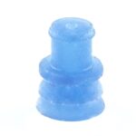 Einzelader-Seal, 0,5-1mm²