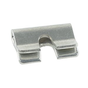 Kontaktbrücke für Sicherungsbox