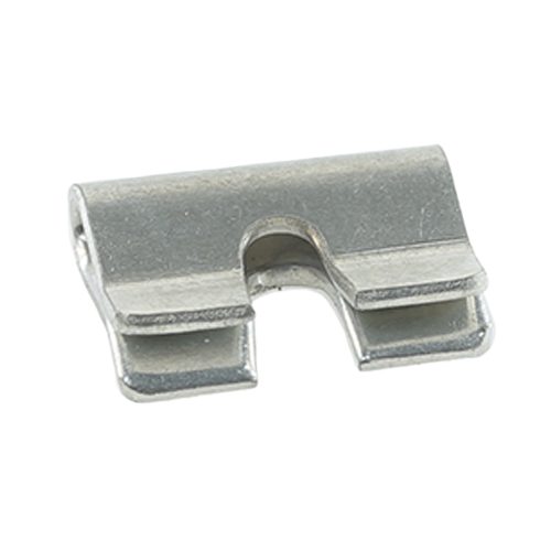 Kontaktbrücke für Sicherungsbox